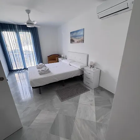 Hg4 Apartment