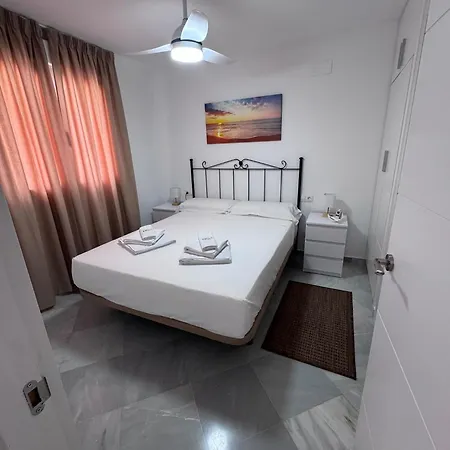 Hg4 Apartment