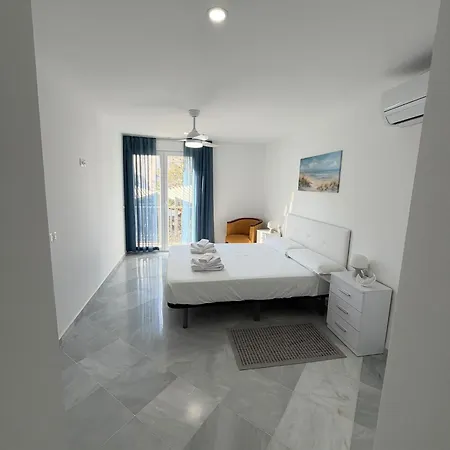Apartment Hg4 *