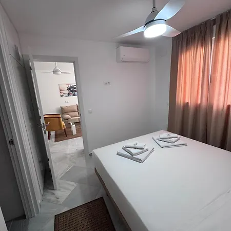 Apartment Hg4