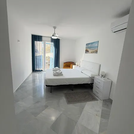 Hg4 * Torremolinos